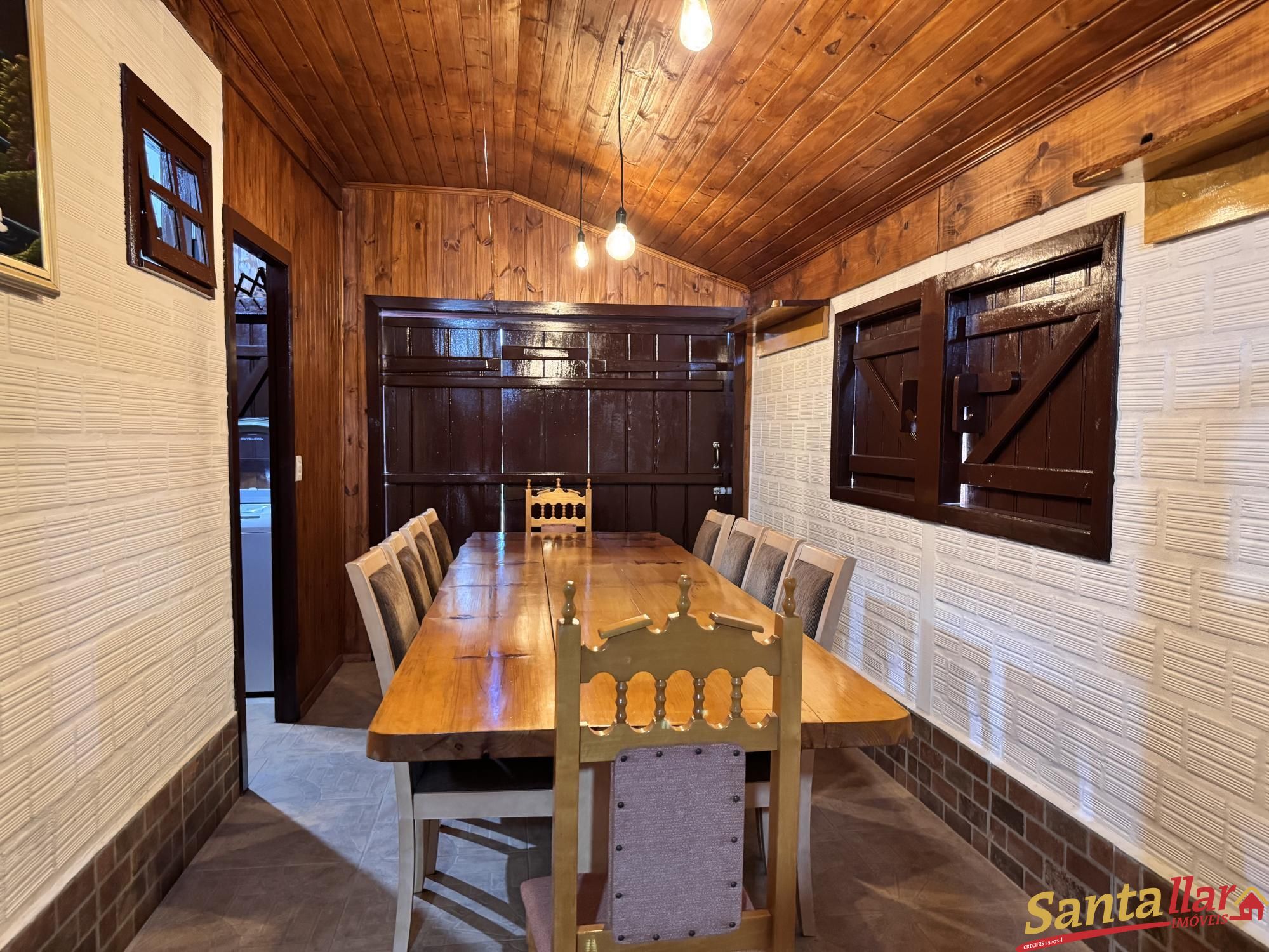 Sítio, 3 quartos, 4 hectares - Foto 16