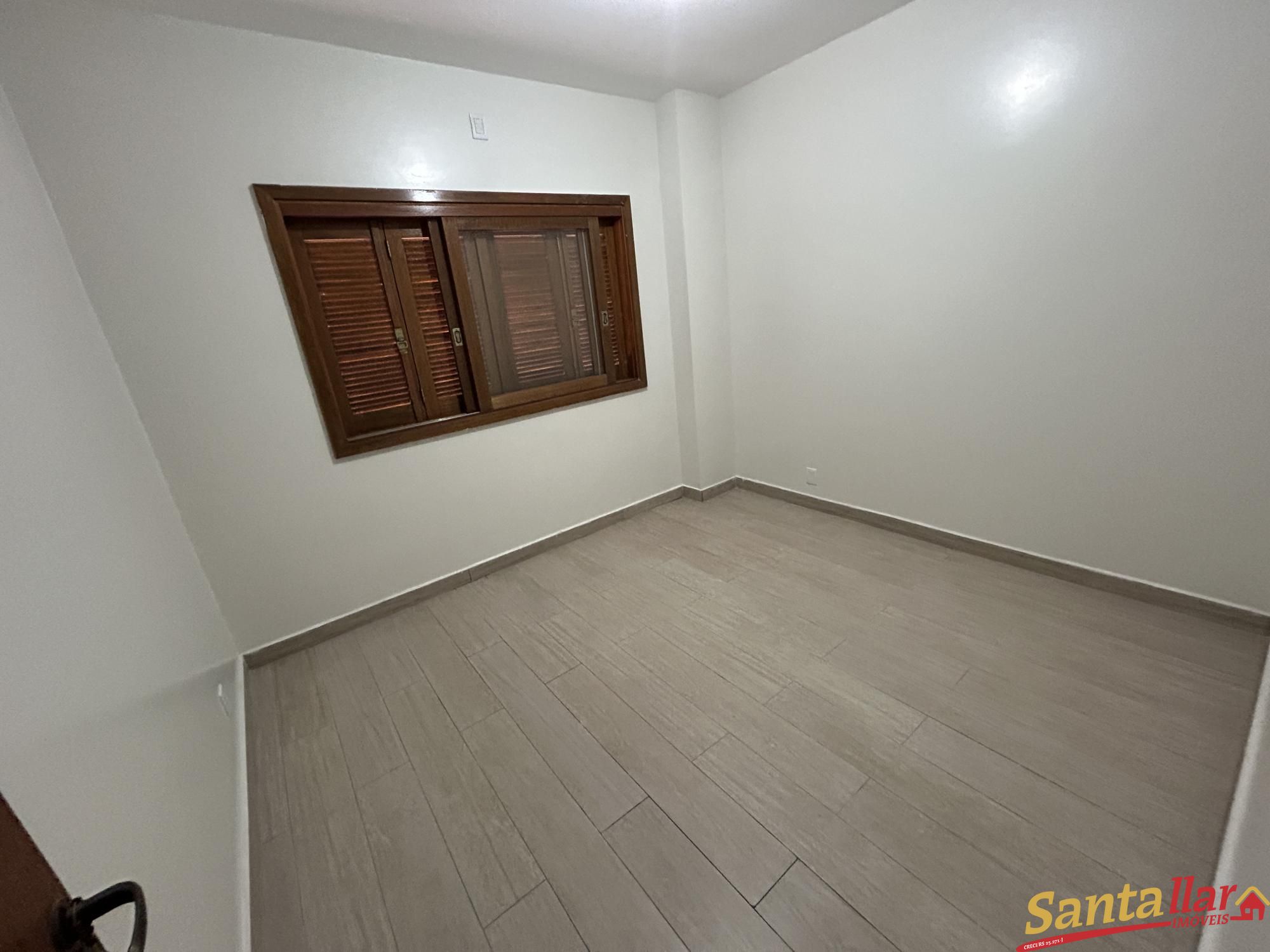 Casa à venda com 2 quartos, 77m² - Foto 16