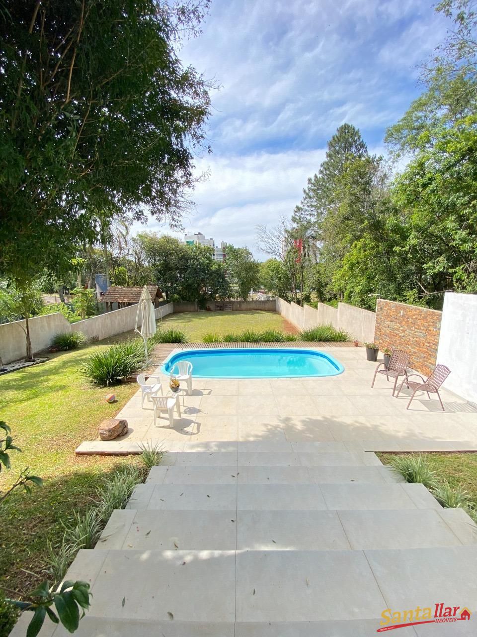 Casa, 2 quartos, 235 m² - Foto 23