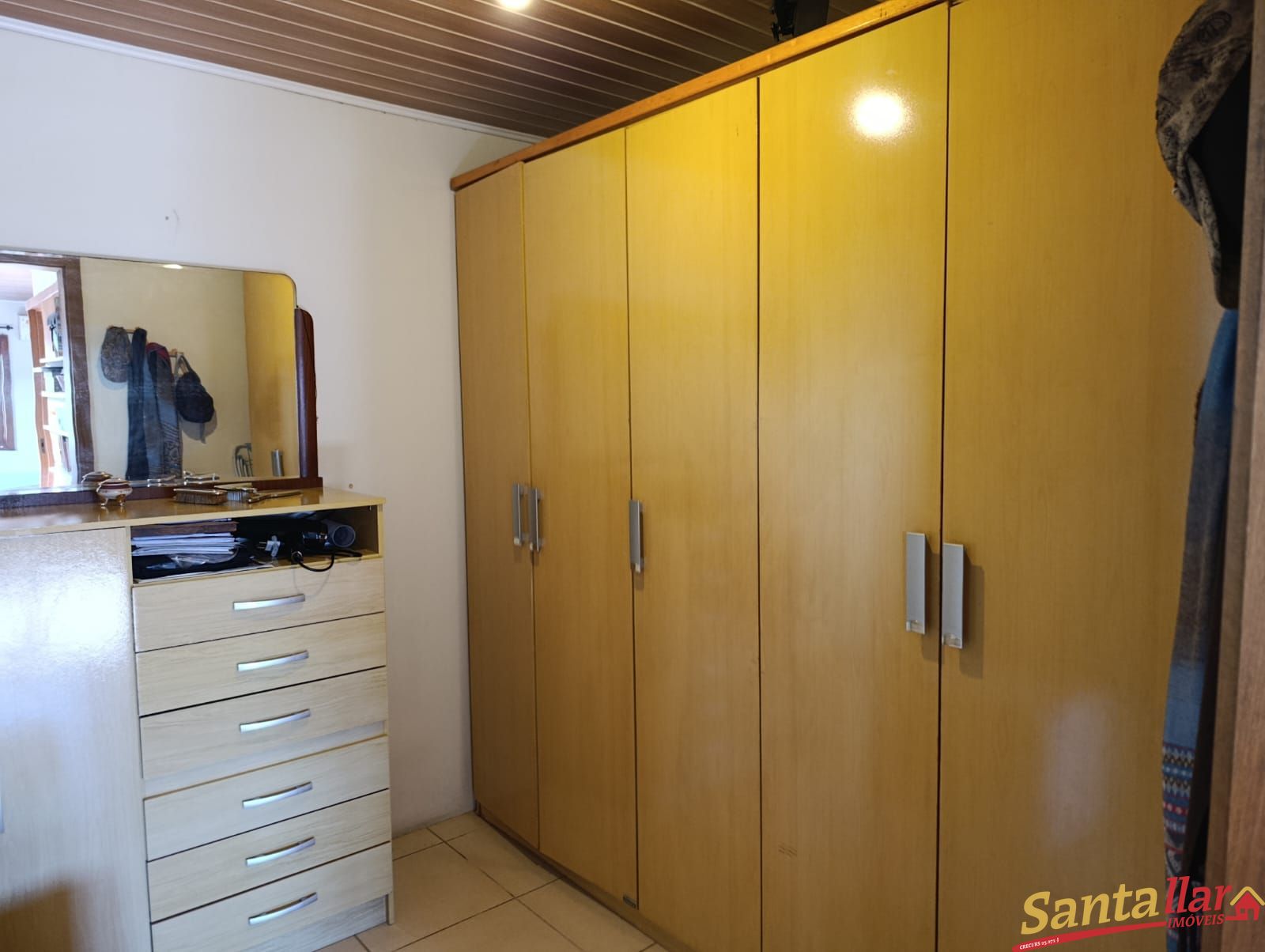 Apartamento, 3 quartos, 126 m² - Foto 16