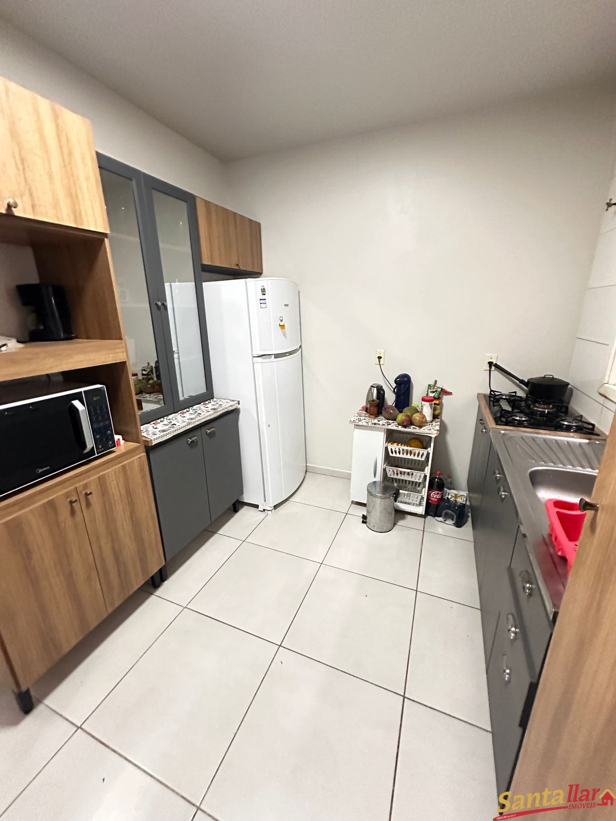 Casa, 4 quartos, 178 m² - Foto 7