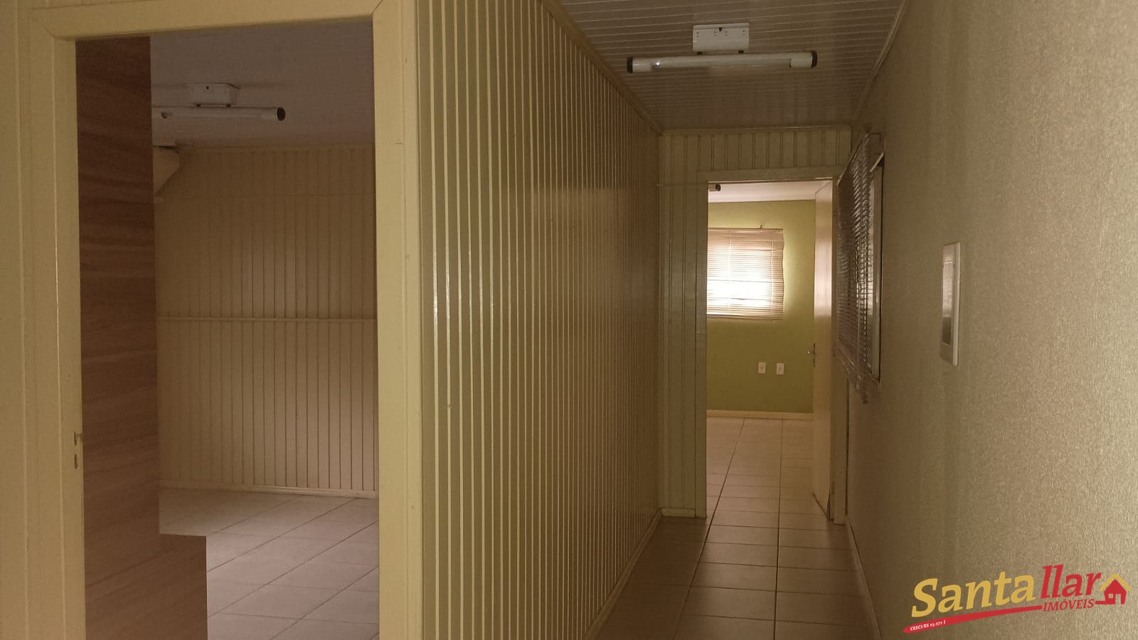 Depósito-Galpão, 469 m² - Foto 21