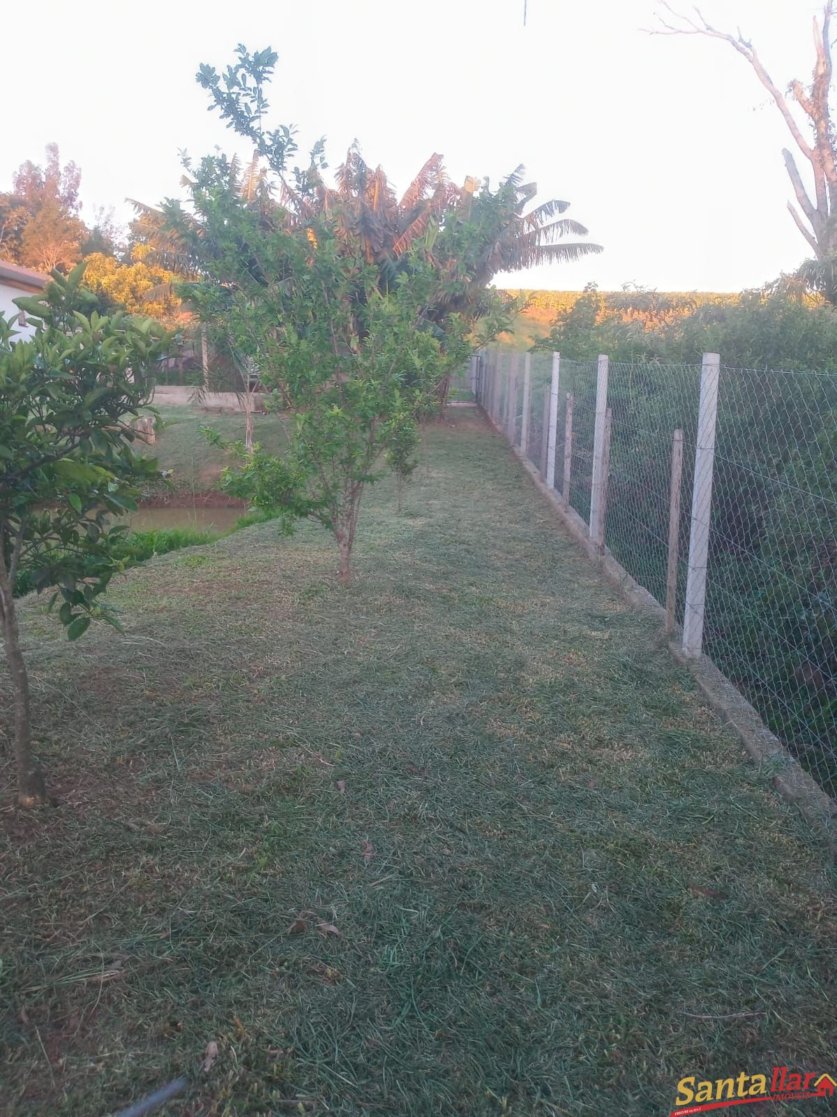 Fazenda/stio/chcara/haras  venda  no Interior - Rio Pardo, RS. Imveis