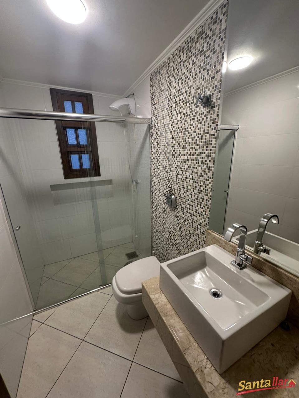 Casa, 3 quartos, 211 m² - Foto 14