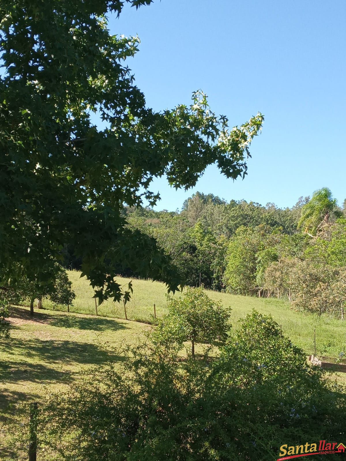 Fazenda à venda com 2 quartos, 192m² - Foto 15