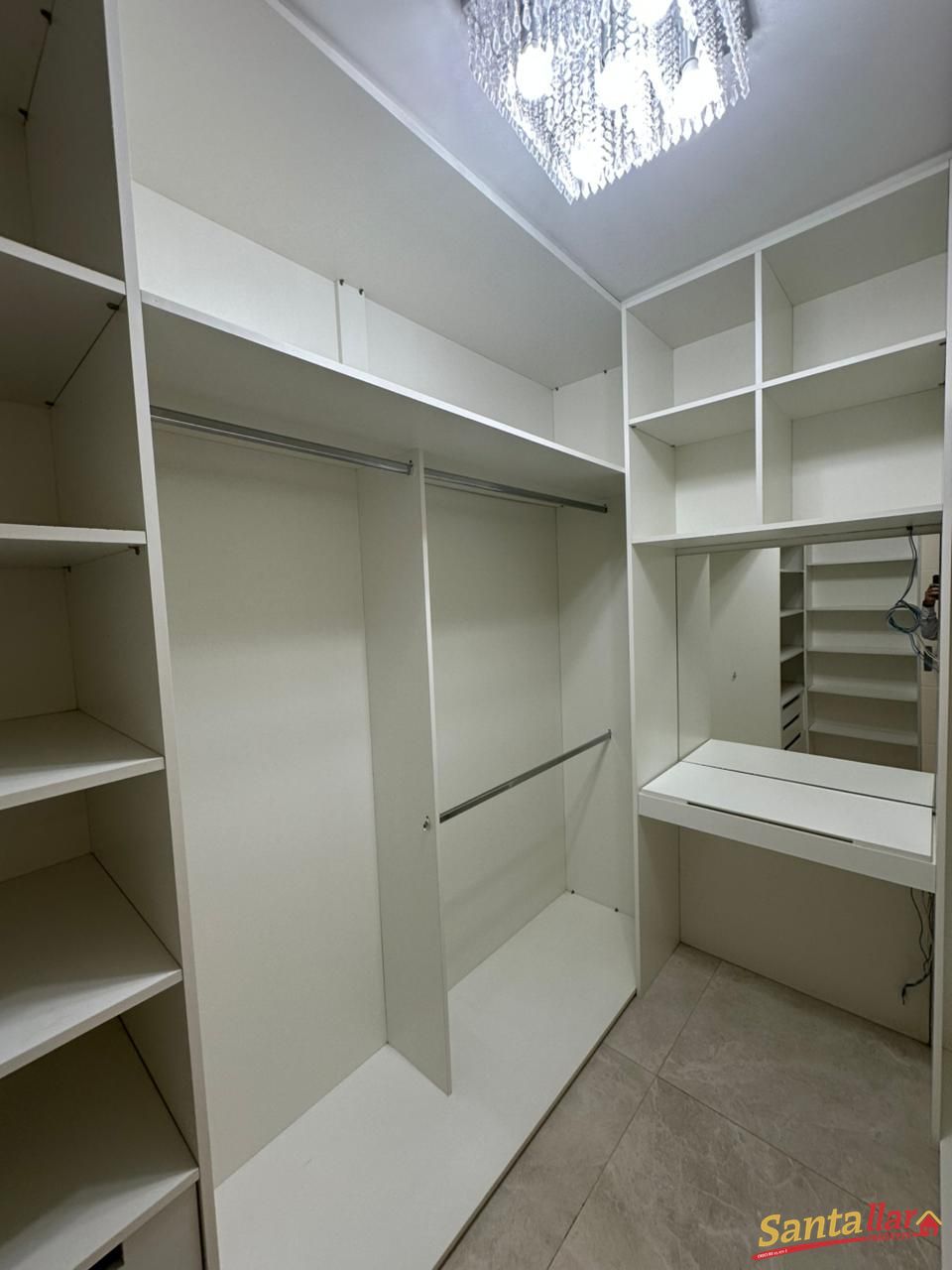Casa, 3 quartos, 238 m² - Foto 22