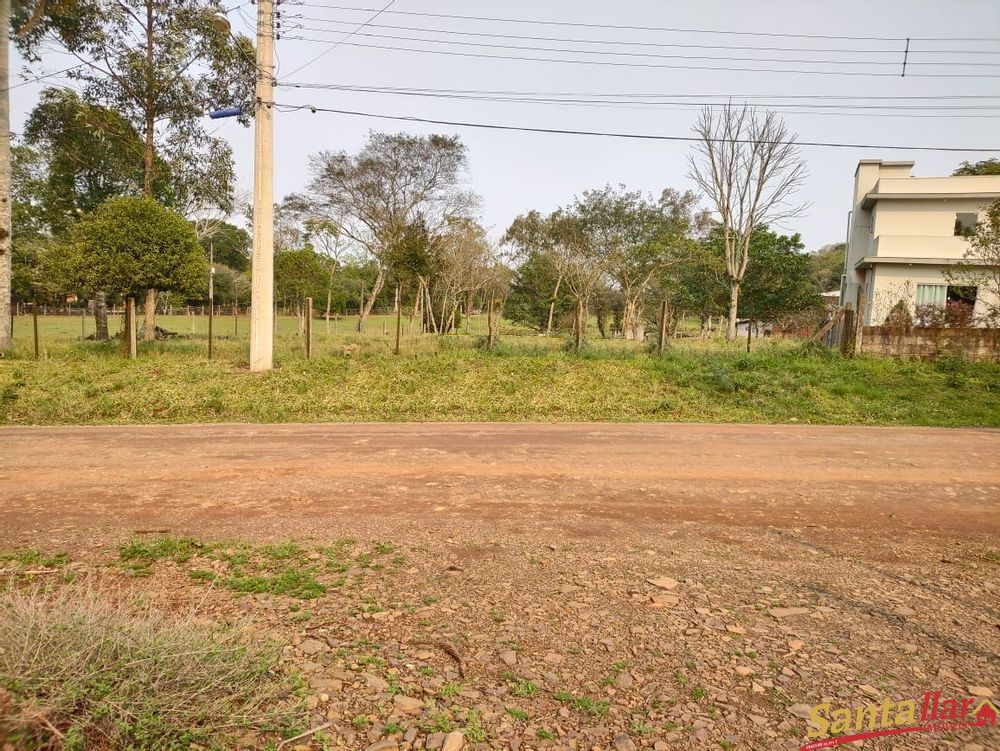 Fazenda à venda com 2 quartos, 127m² - Foto 4