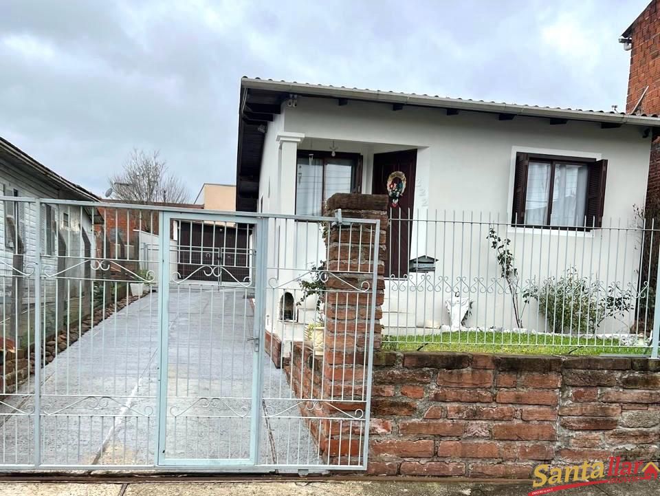 Casa, 2 quartos, 137 m² - Foto 20