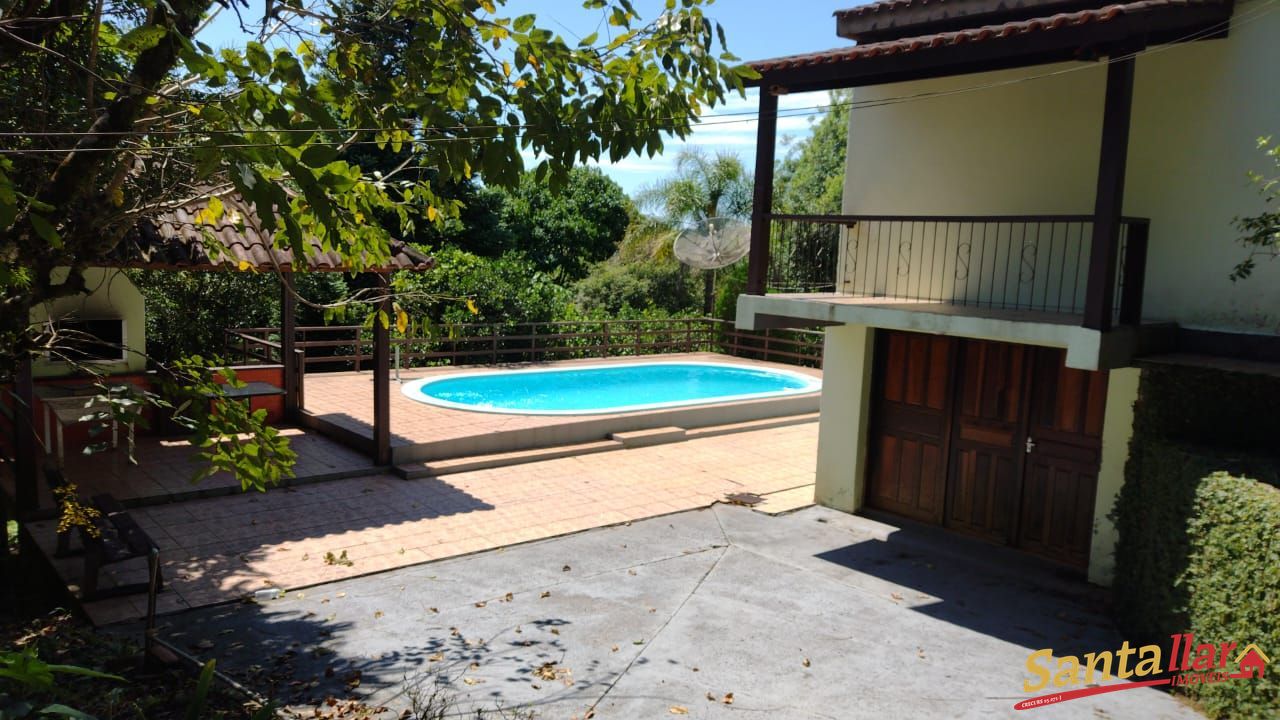 Sítio, 2 quartos, 2 m² - Foto 2