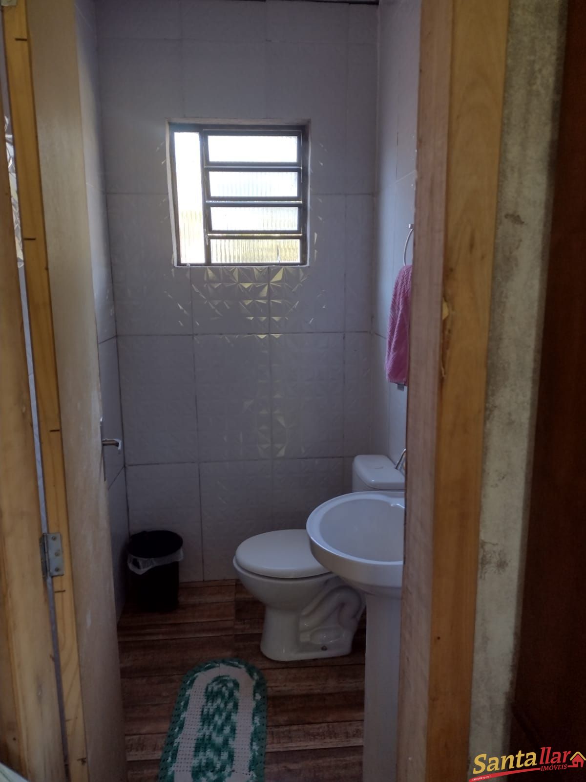 Fazenda à venda com 2 quartos, 146m² - Foto 26