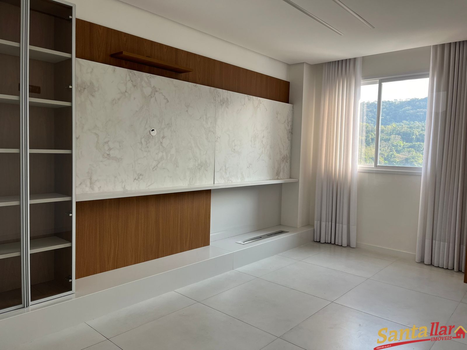 Cobertura à venda com 3 quartos, 213m² - Foto 4