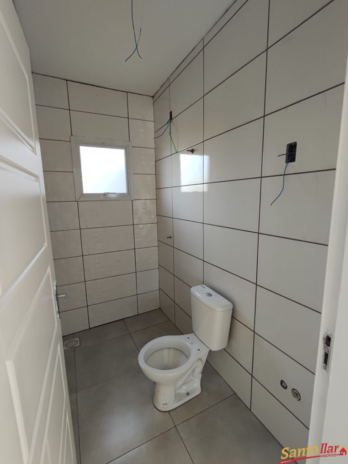 Casa à venda com 2 quartos, 69m² - Foto 13