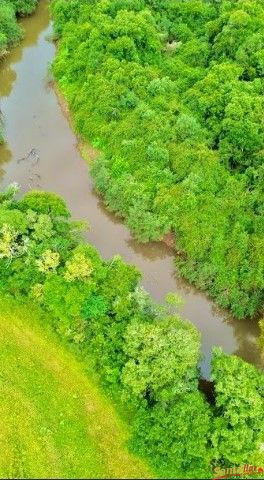 Loteamento e Condomínio à venda, 32000m² - Foto 8