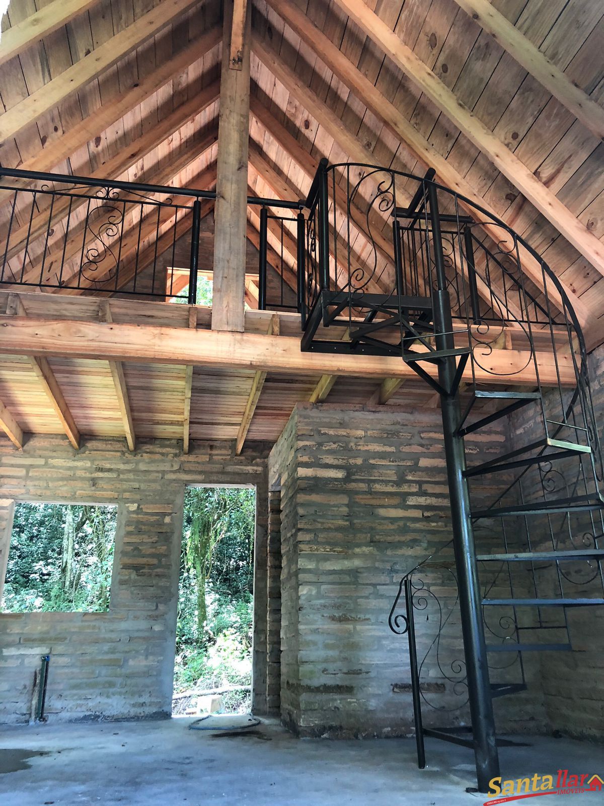 Sítio, 1 quarto, 2 hectares - Foto 16