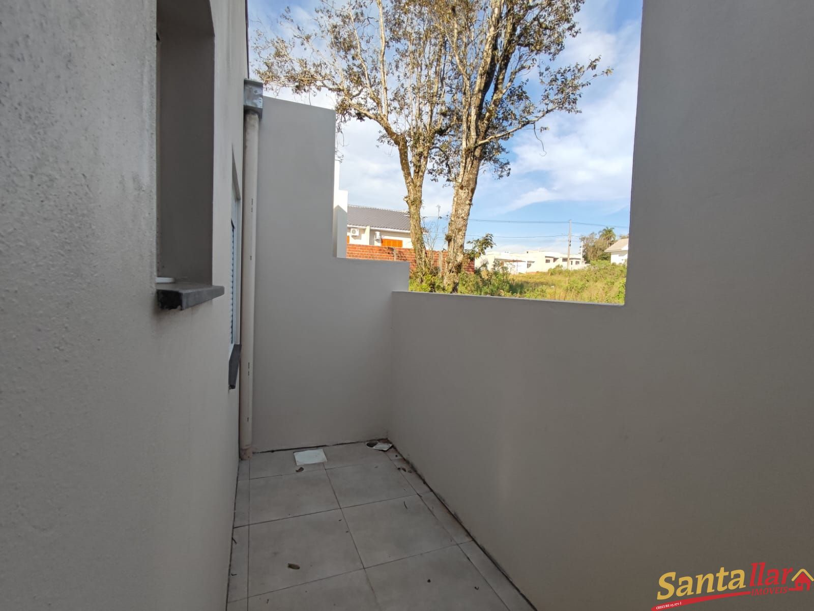 Casa à venda com 2 quartos, 69m² - Foto 14