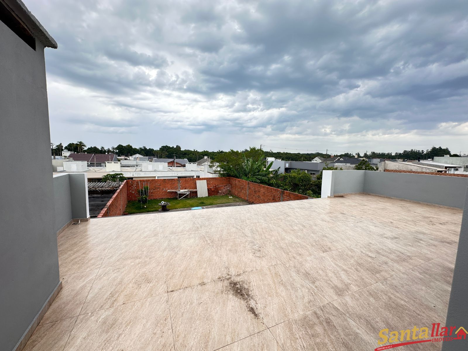 Casa, 4 quartos, 178 m² - Foto 9