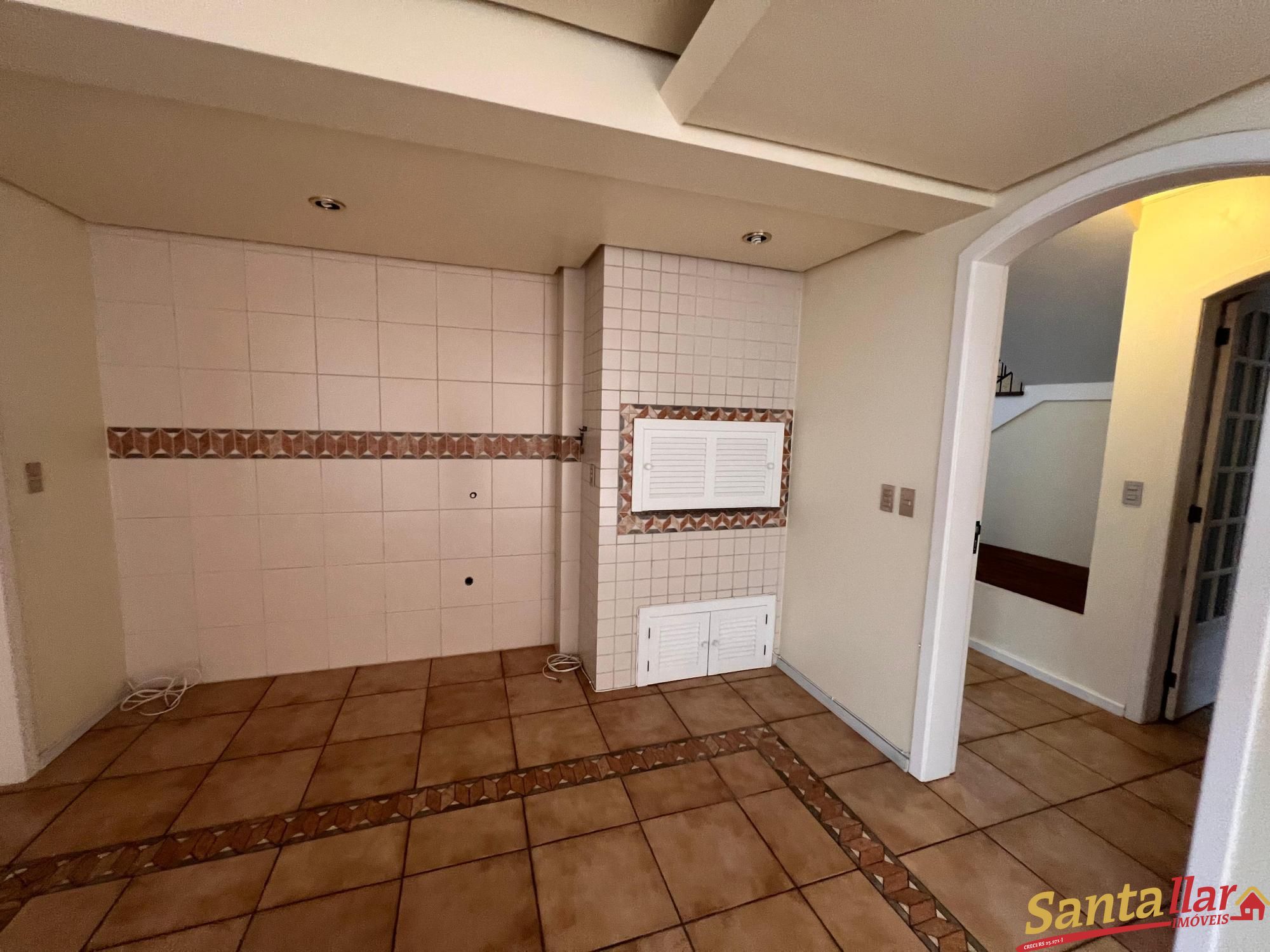 Casa, 3 quartos, 328 m² - Foto 18