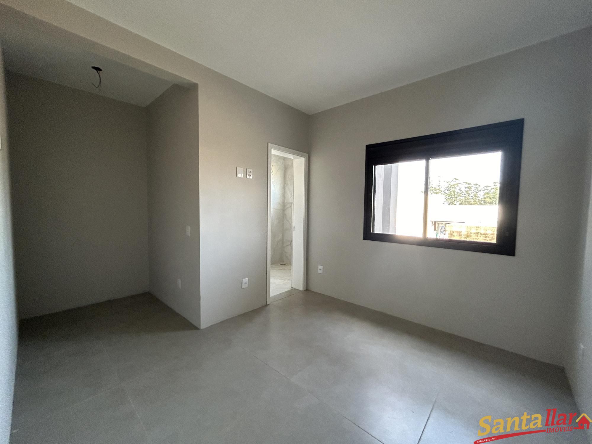 Casa à venda com 3 quartos, 129m² - Foto 19