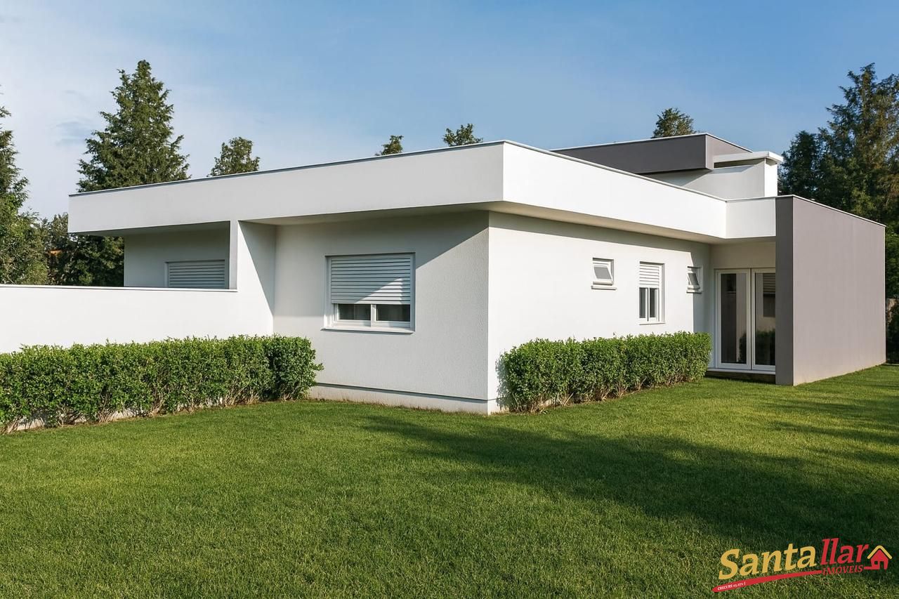 Casa, 2 quartos, 76 m² - Foto 5