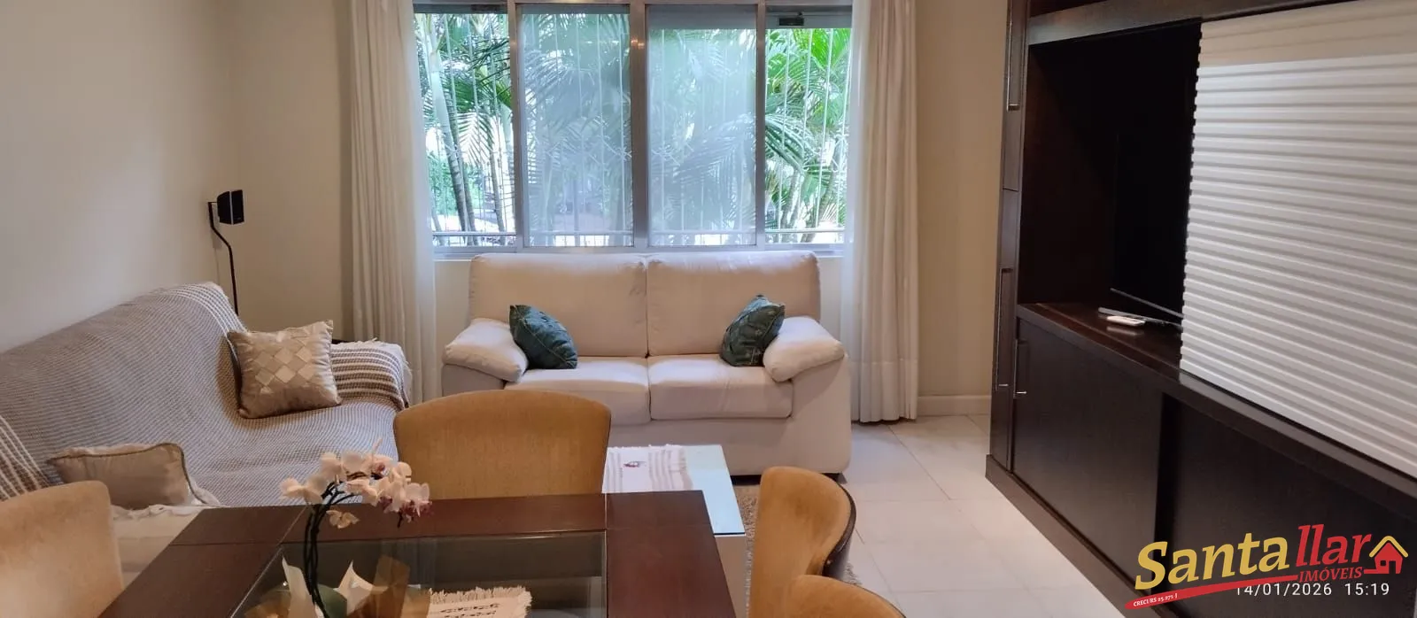 Casa, 2 quartos, 240 m² - Foto 9