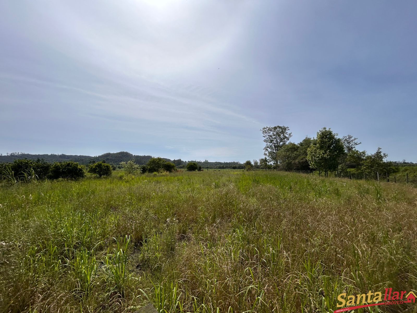 Fazenda à venda com 2 quartos, 79m² - Foto 12