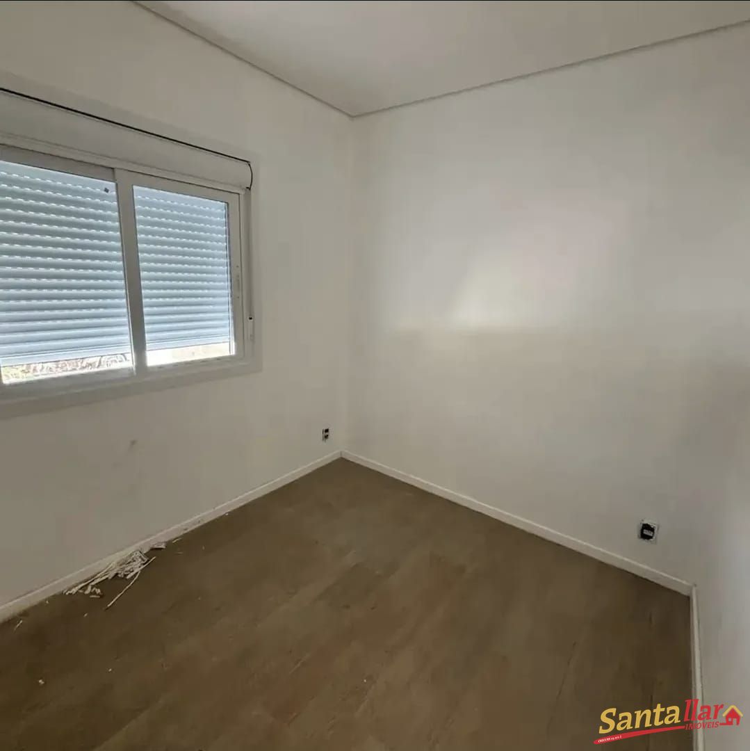 Casa, 2 quartos, 102 m² - Foto 5