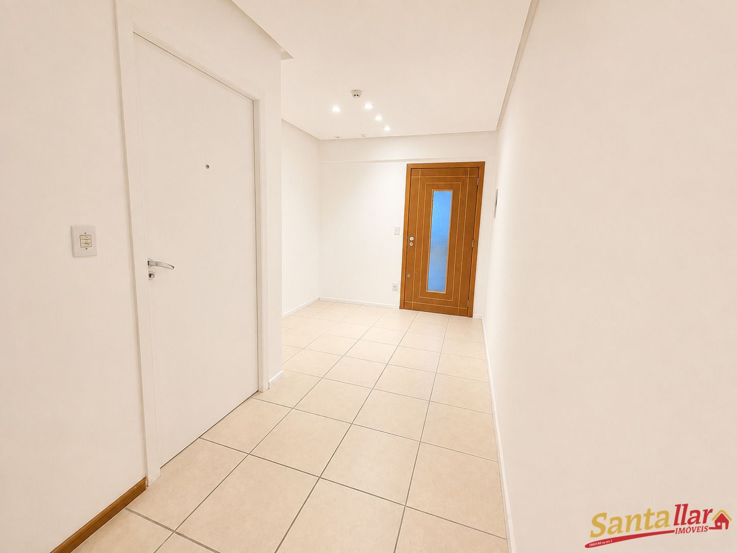 Sala-Conjunto, 55 m² - Foto 4