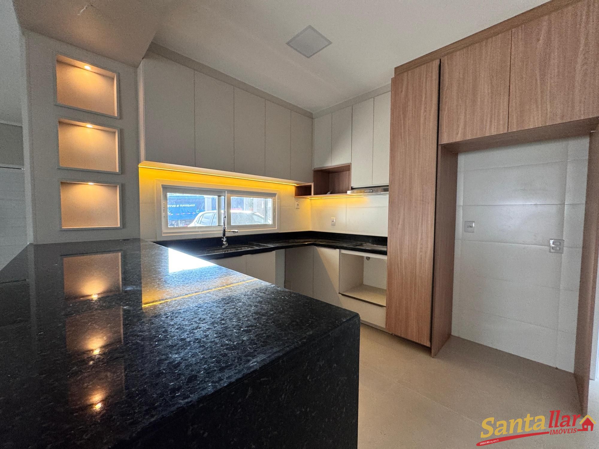 Casa, 3 quartos, 183 m² - Foto 7