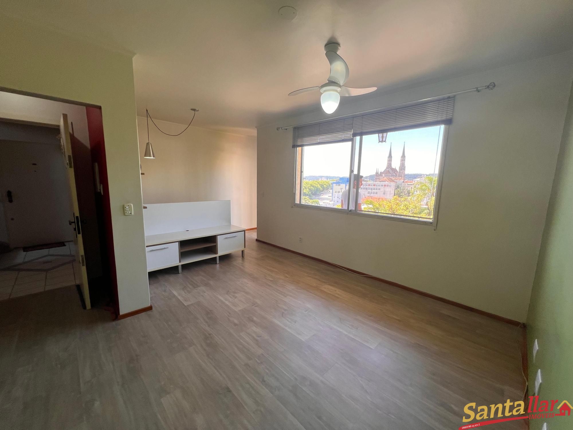 Apartamento à venda com 3 quartos, 129m² - Foto 2