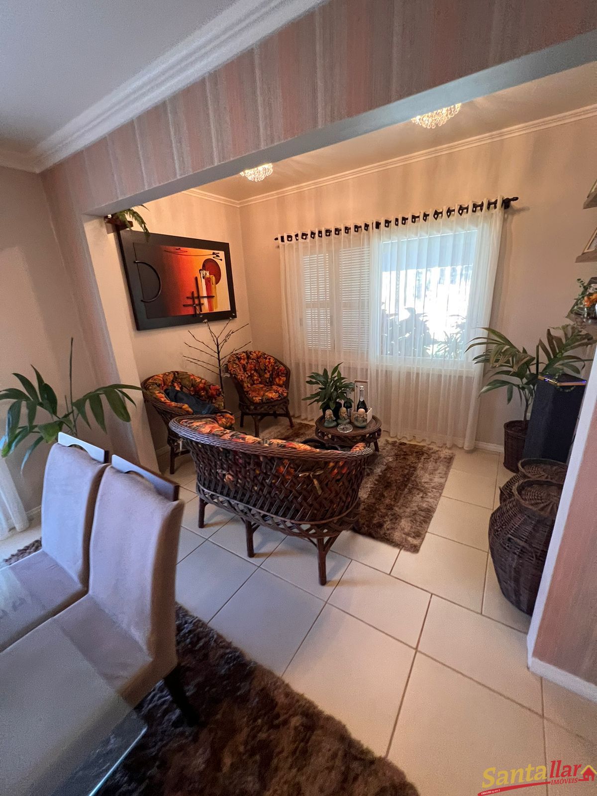 Fazenda à venda com 3 quartos, 188m² - Foto 8