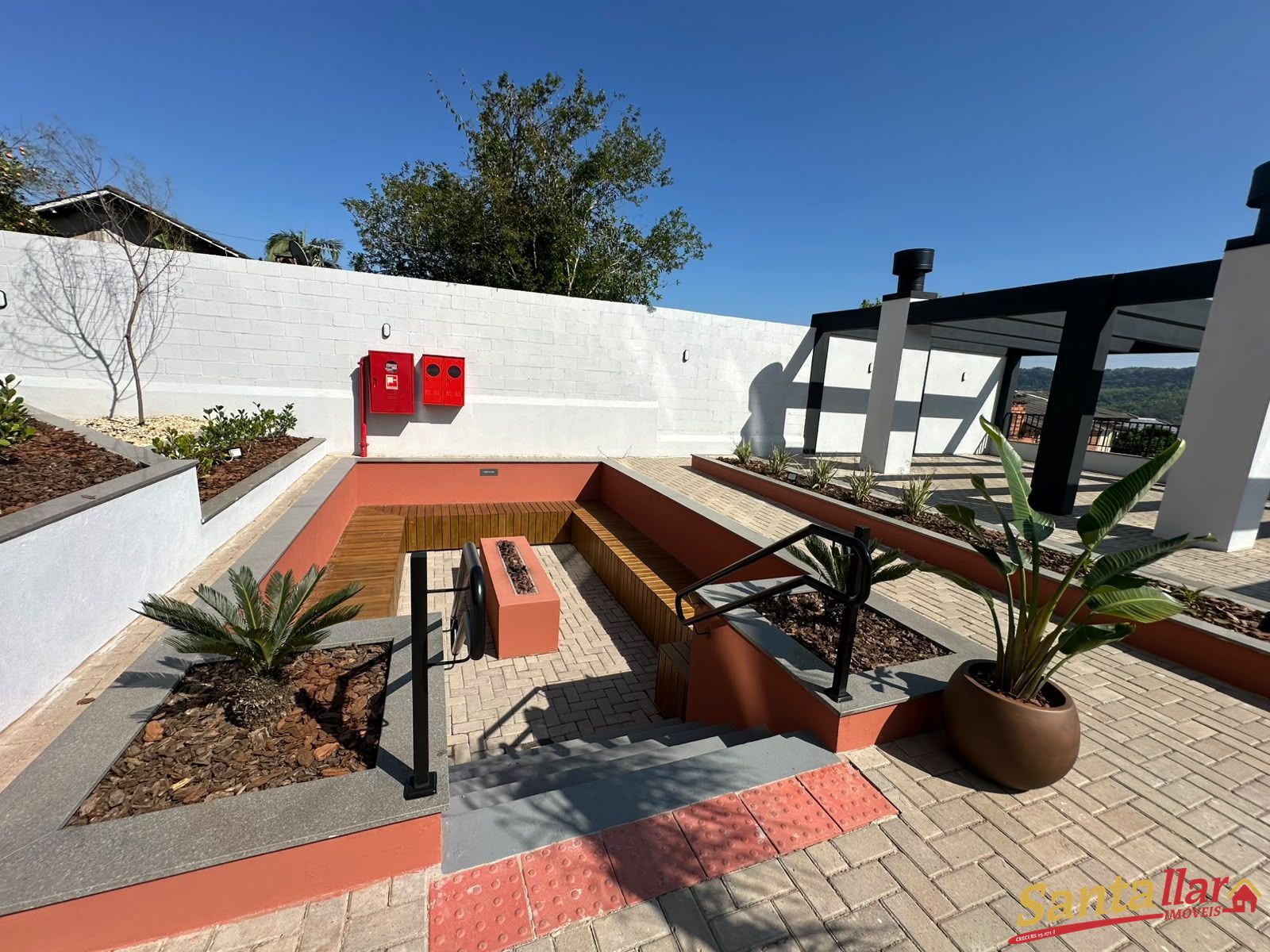 Apartamento, 2 quartos, 58 m² - Foto 6