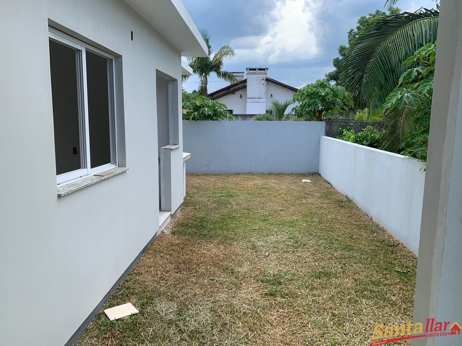 Casa, 2 quartos, 164 m² - Foto 17