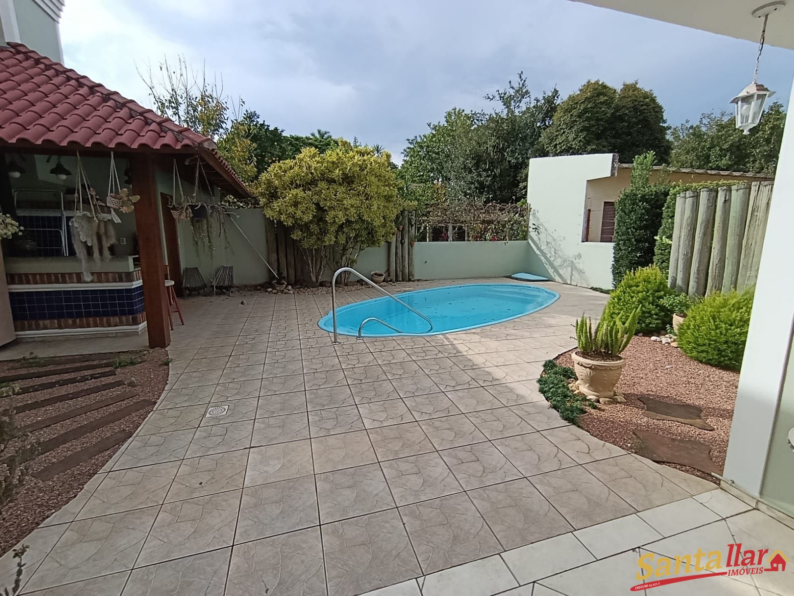 Casa, 3 quartos, 149 m² - Foto 12