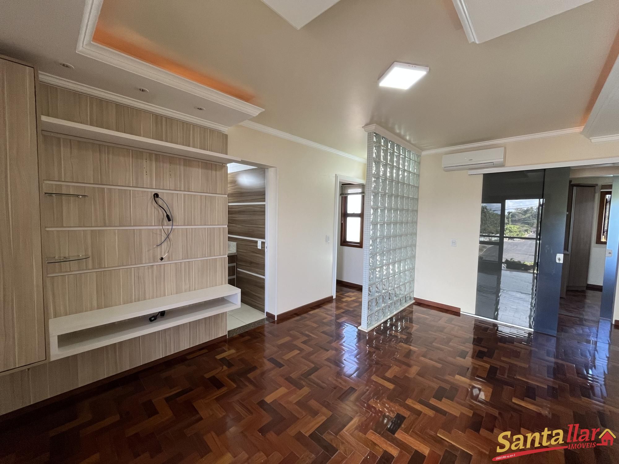 Casa, 3 quartos, 224 m² - Foto 14
