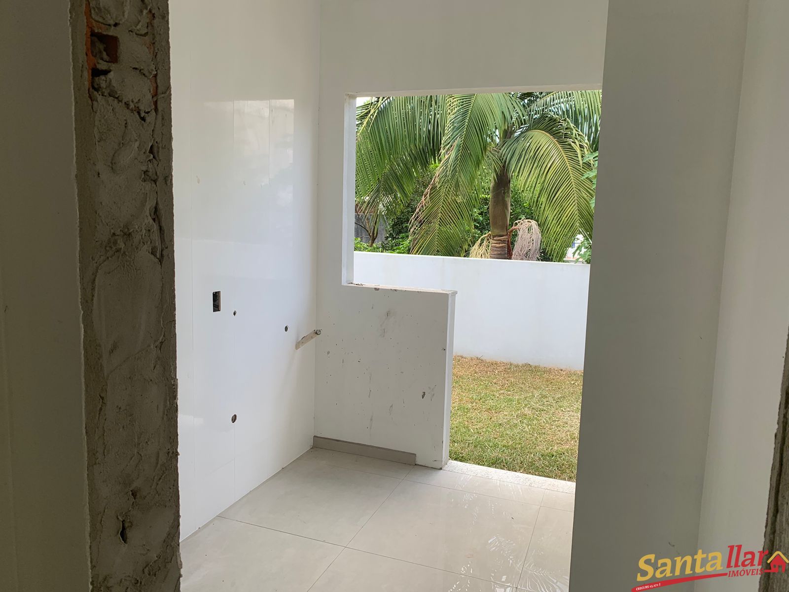 Casa, 2 quartos, 164 m² - Foto 18