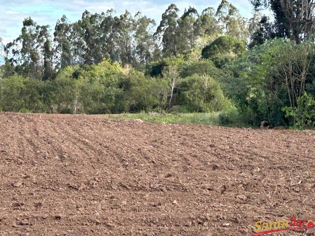 Terreno comercial  venda  no Zona Rural - Venncio Aires, RS. Imveis