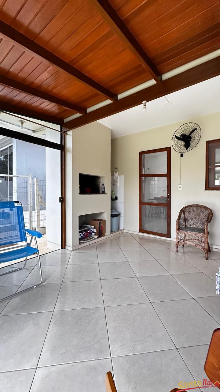 Casa, 2 quartos, 125 m² - Foto 18