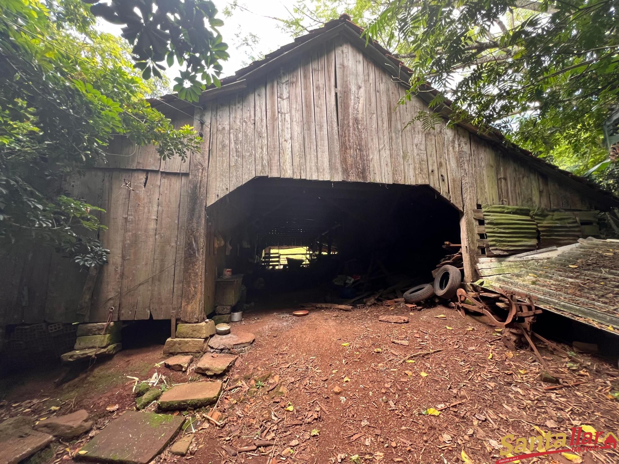 Fazenda à venda com 3 quartos, 130m² - Foto 14