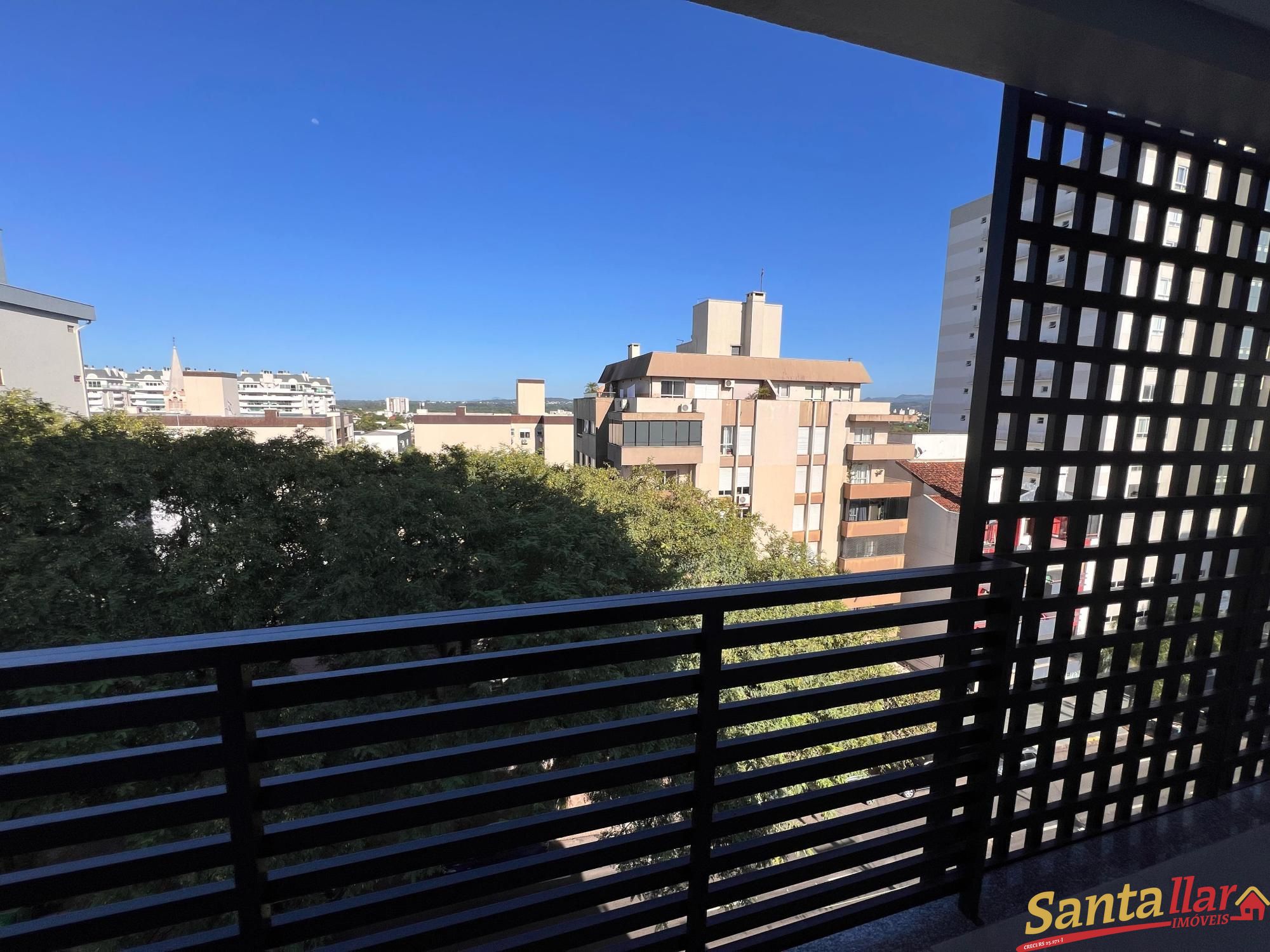 Apartamento, 2 quartos, 87 m² - Foto 21