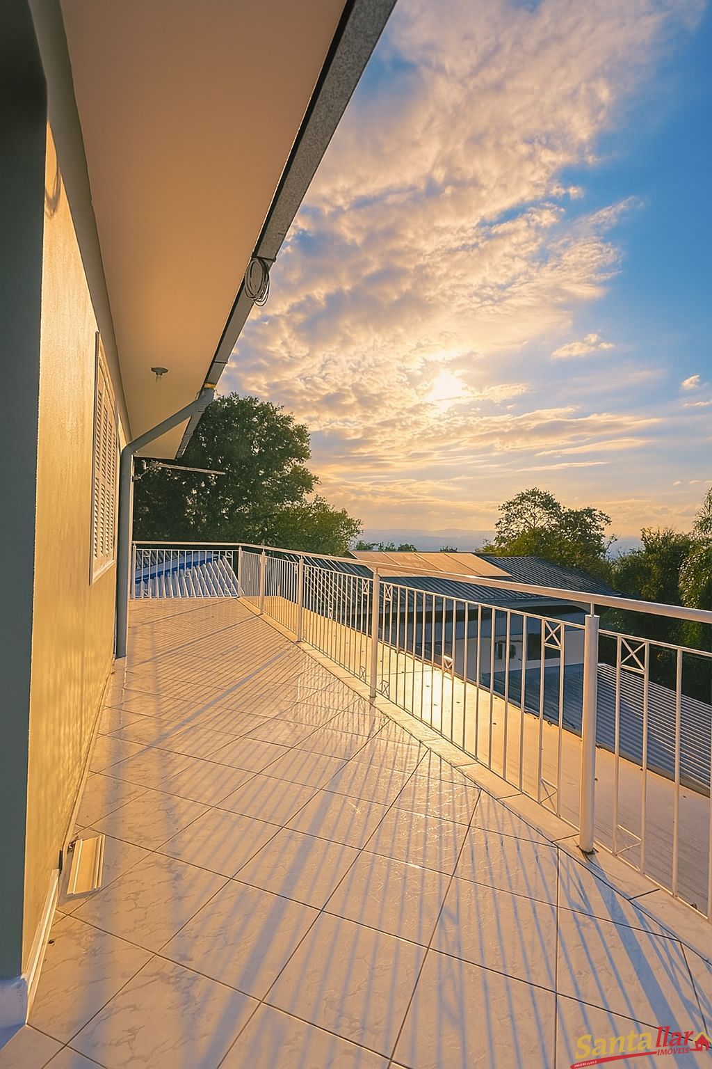 Casa, 3 quartos, 149 m² - Foto 22