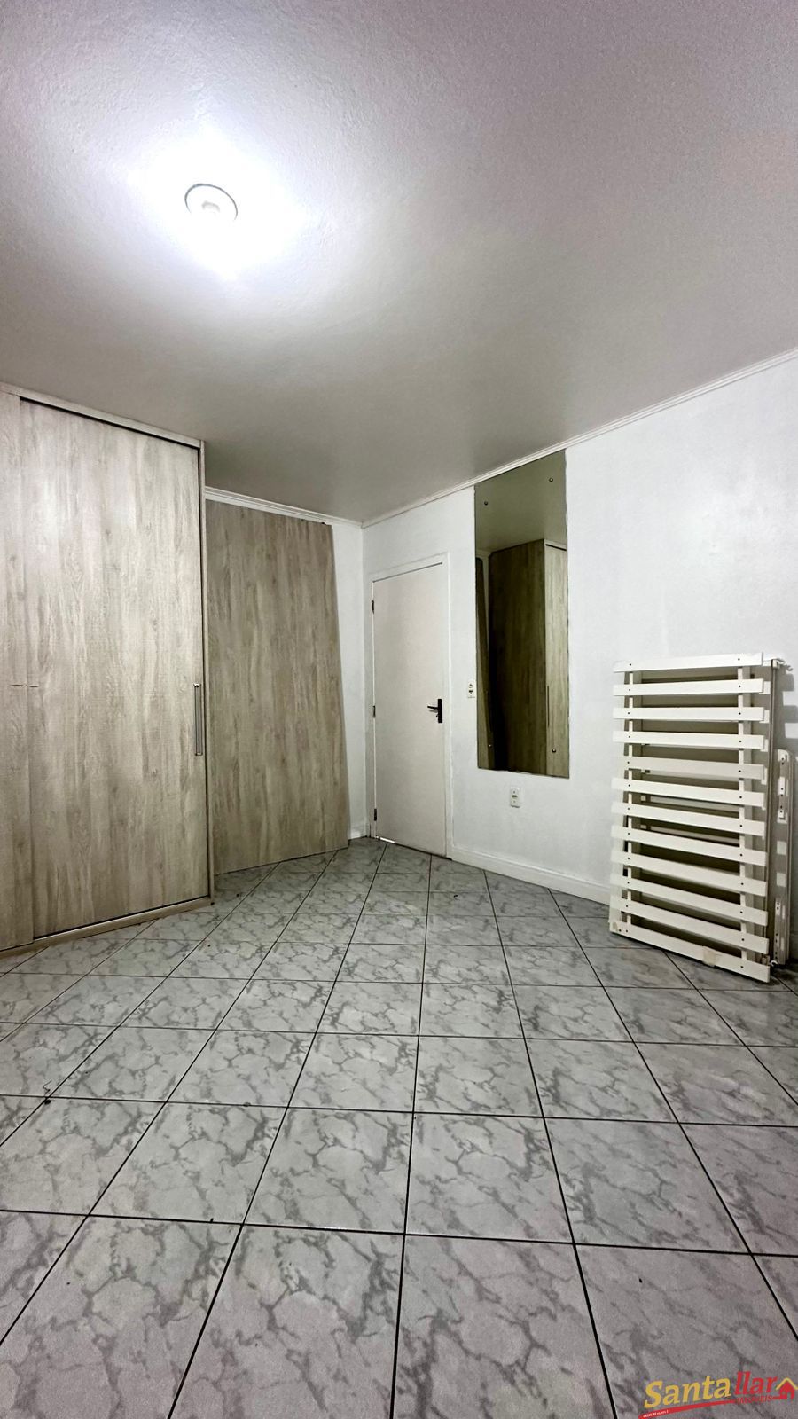 Casa, 3 quartos, 149 m² - Foto 16