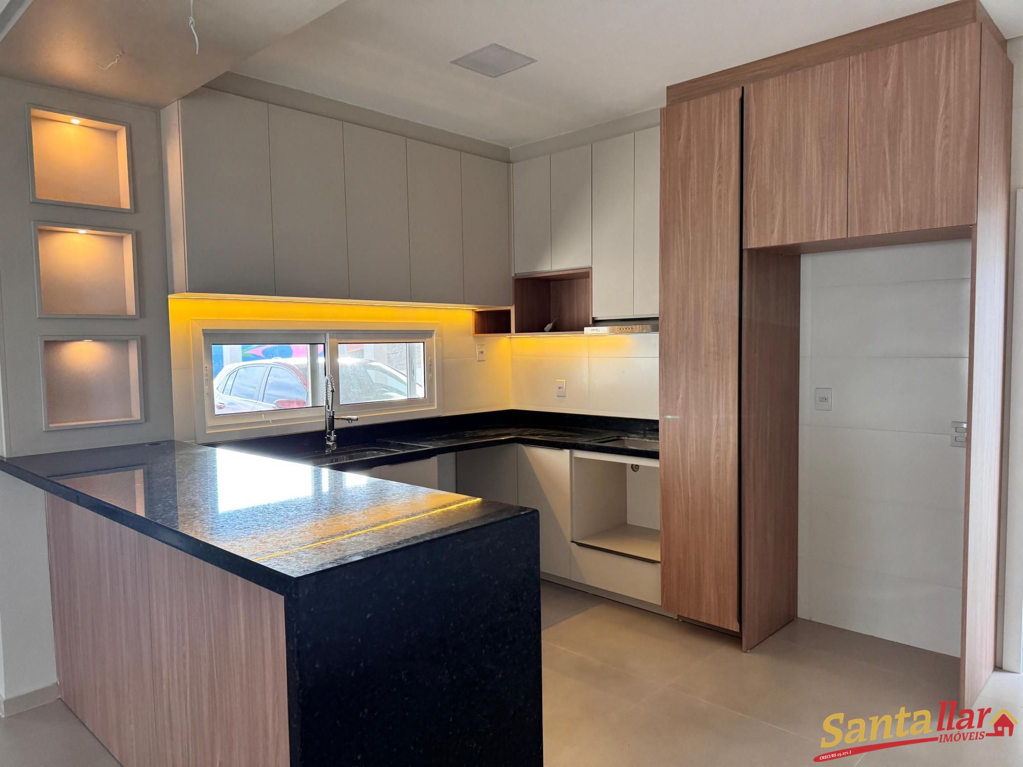 Casa, 3 quartos, 183 m² - Foto 6