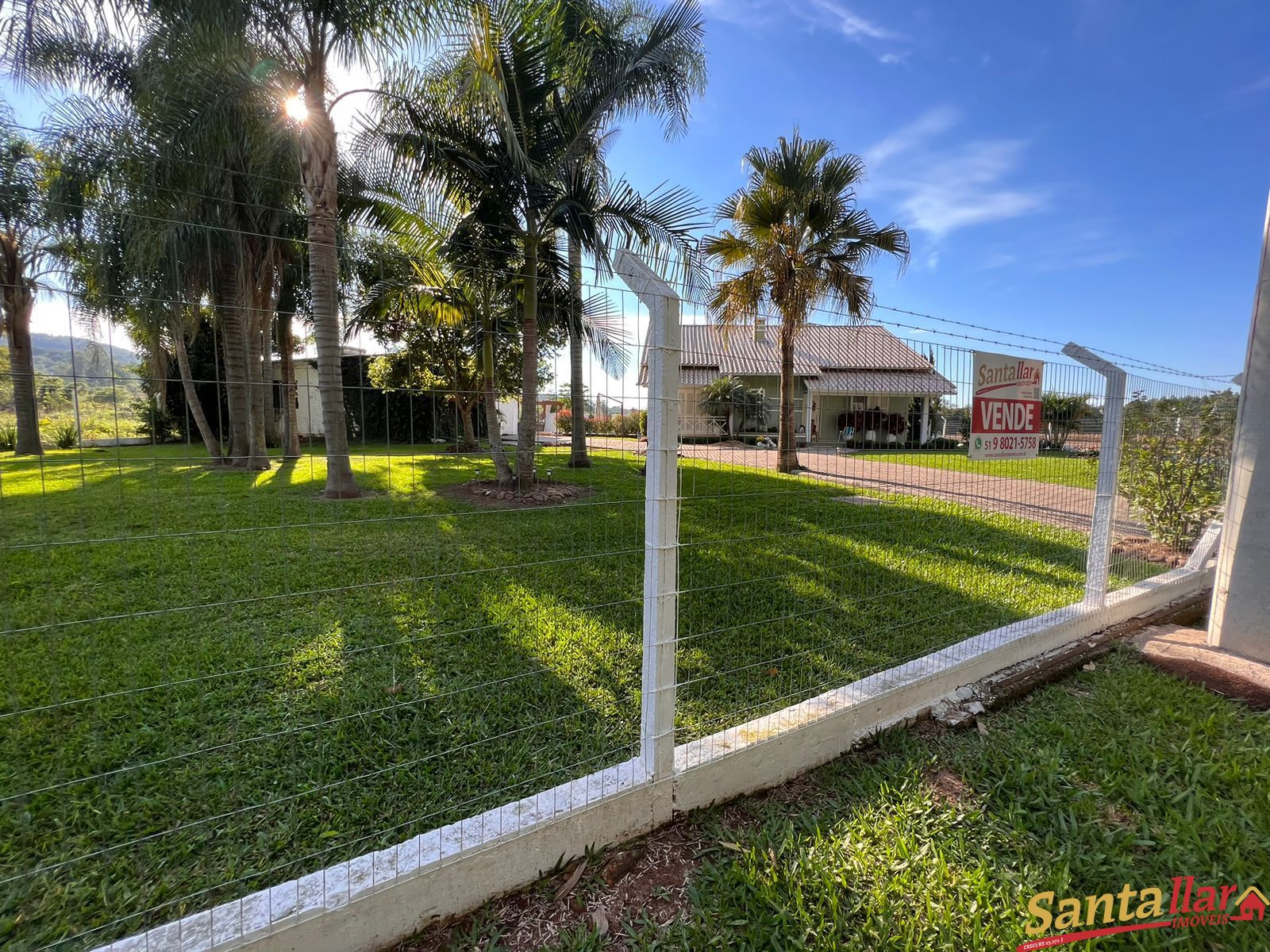 Fazenda à venda com 3 quartos, 188m² - Foto 21