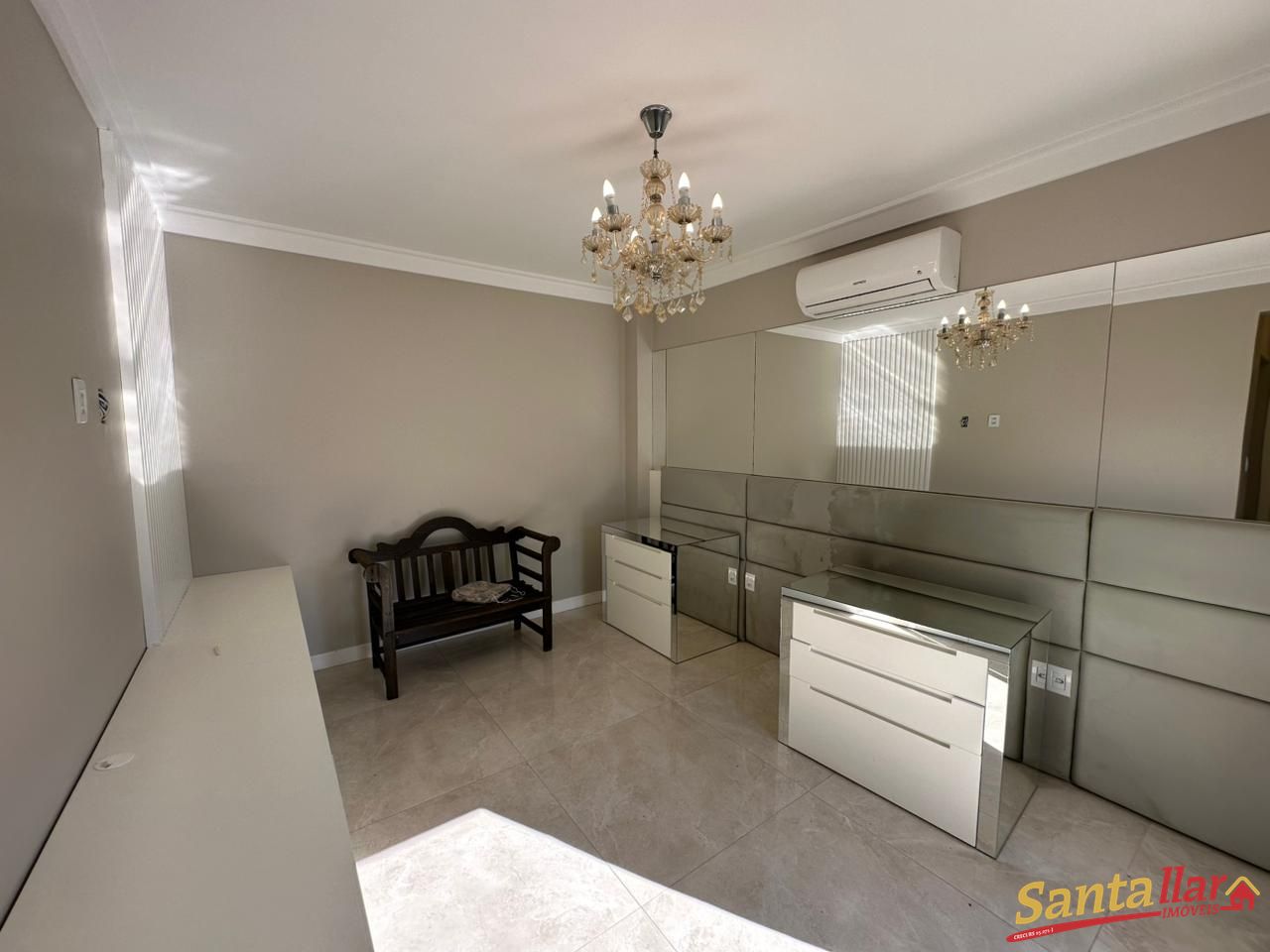 Casa, 3 quartos, 238 m² - Foto 19