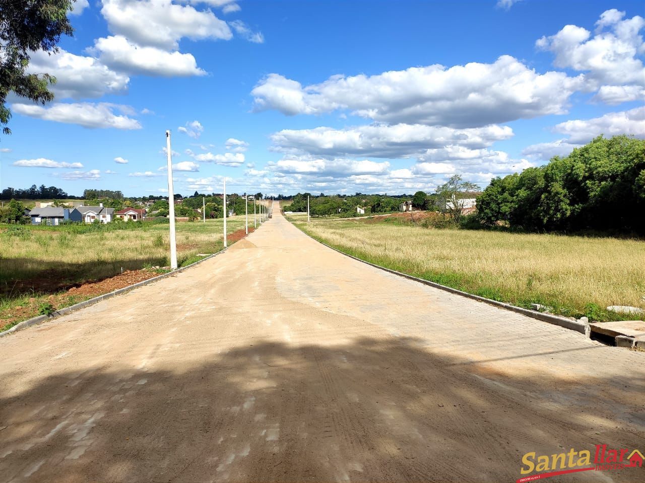 Terreno à venda, 329m² - Foto 17