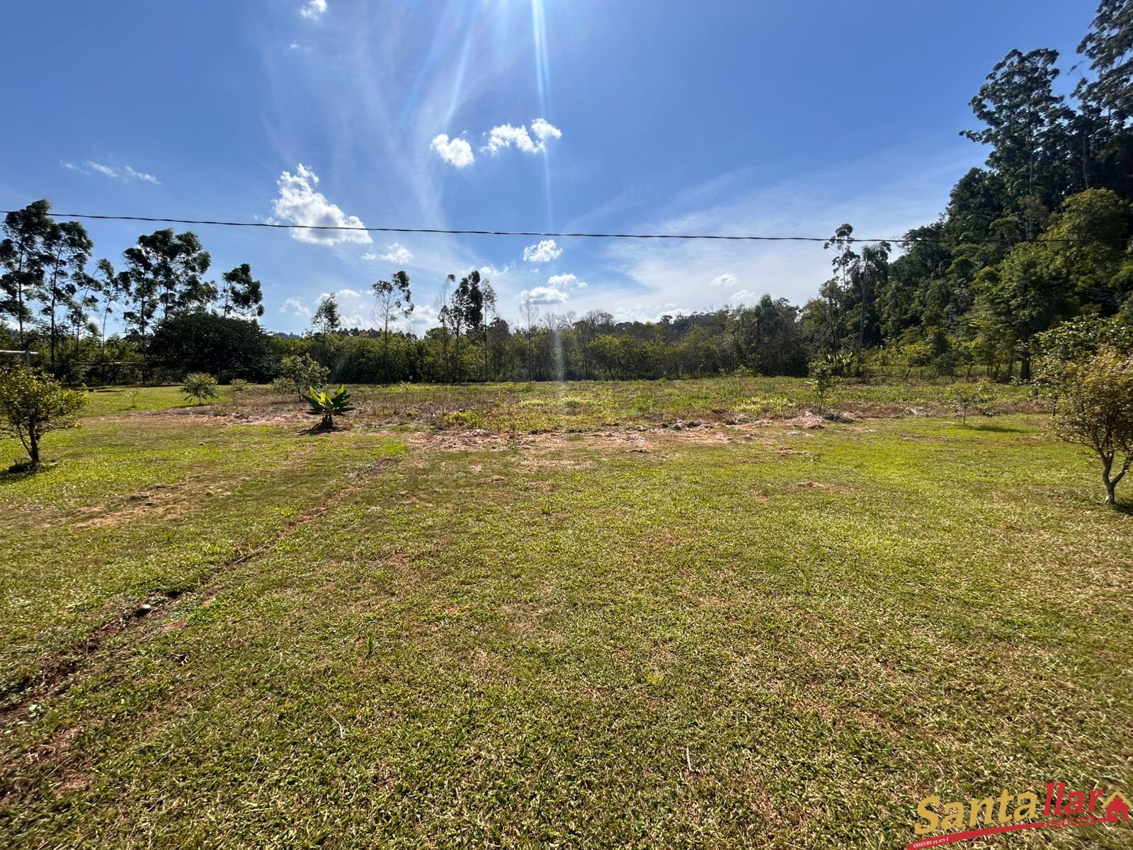 Chácara, 3 quartos, 7500 m² - Foto 27