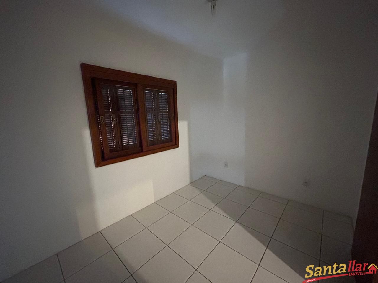 Apartamento à venda com 3 quartos, 87m² - Foto 18