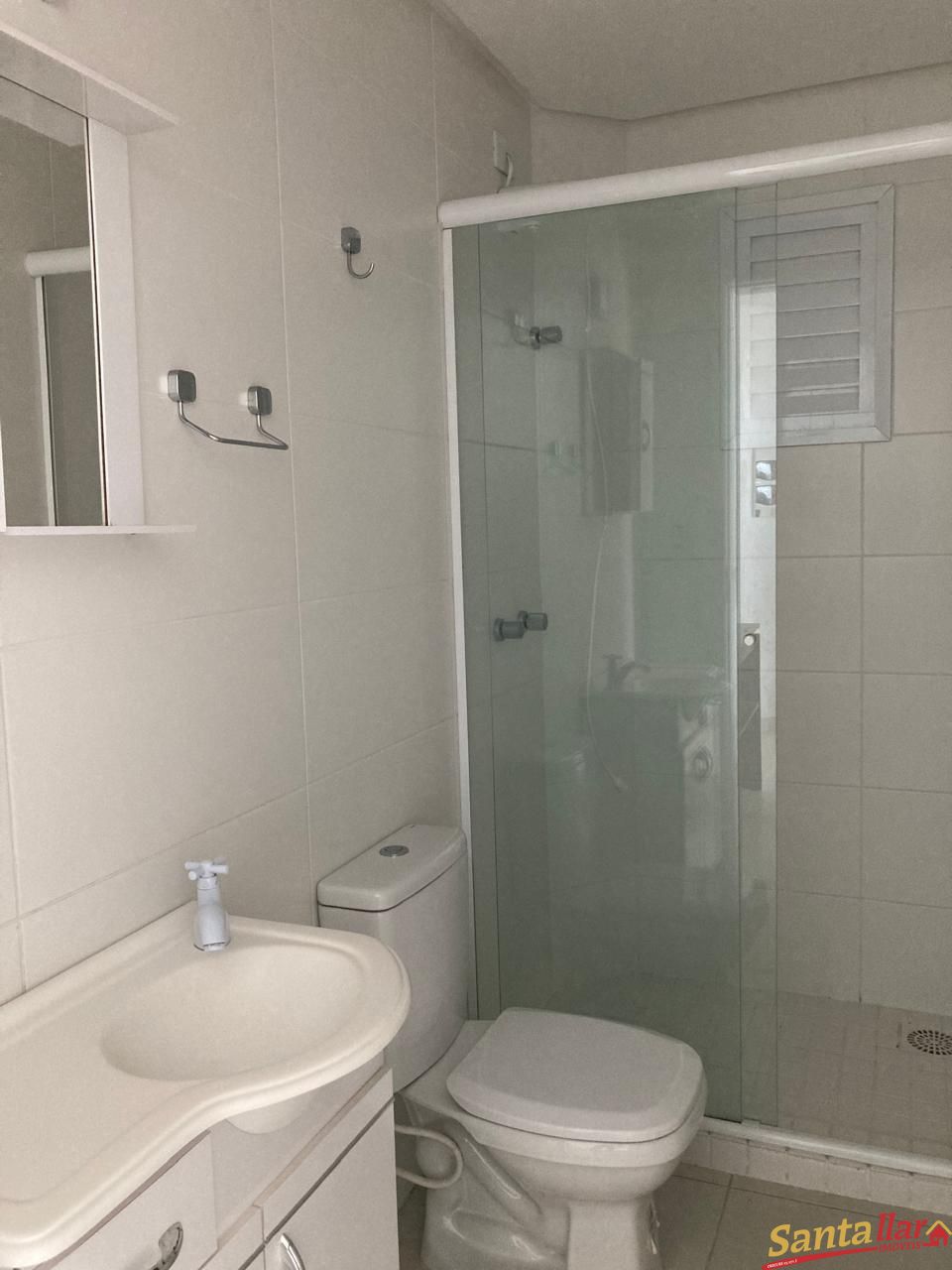 Apartamento com 1 Dormitórios à venda, 35 m² por R$ 299.000,00 Apartamento com 1 Dormitórios à venda, 35 m² por R$ 299.000,00