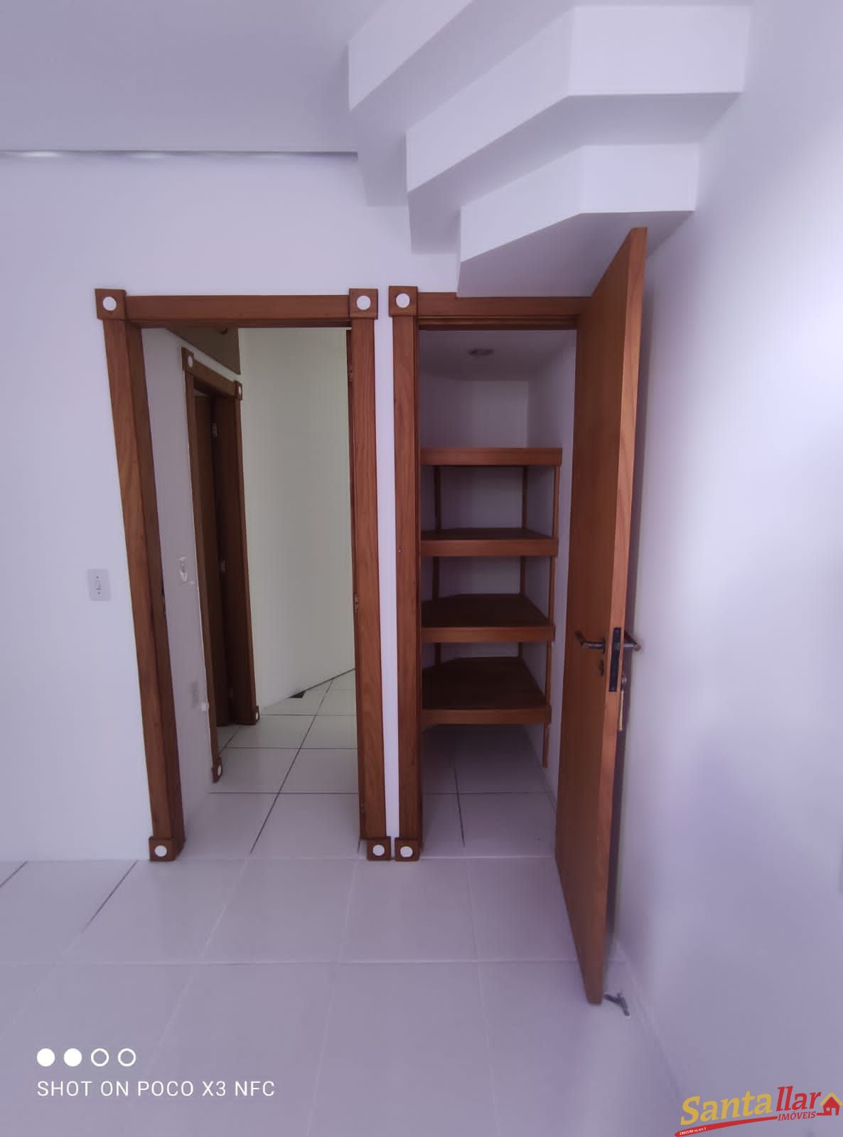 Conjunto Comercial-Sala à venda com 1 quarto, 43m² - Foto 23