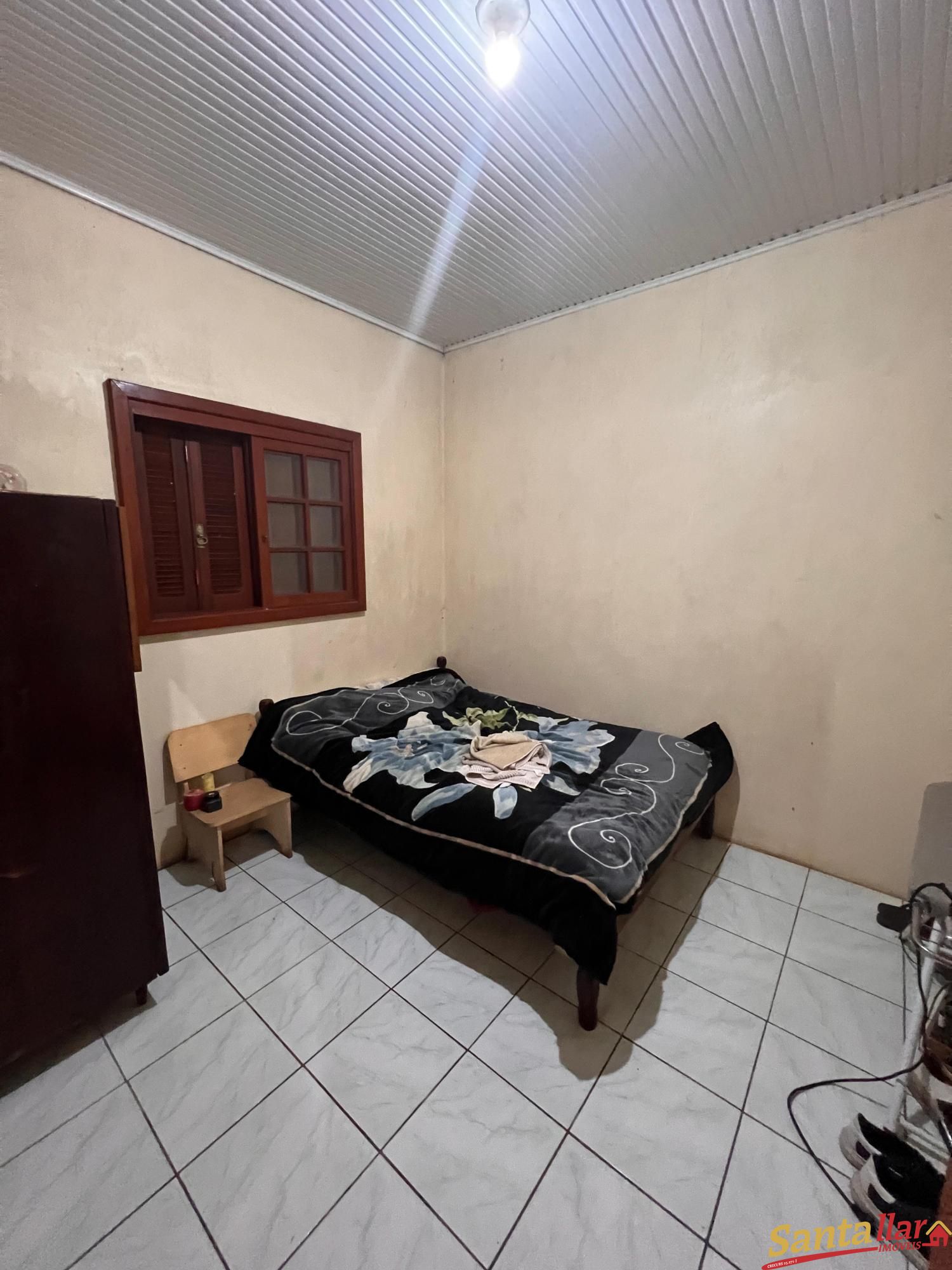 Fazenda à venda com 3 quartos, 130m² - Foto 8